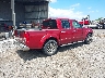 1N6AD0ERXDN****** Salvage and Wrecked 2013 Nissan Frontier in Hawaii State