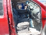 1N6AD0ERXDN****** Used and Repairable 2013 Nissan Frontier in Hawaii State