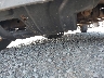 1N6AD0ERXDN****** Salvage and Repairable 2013 Nissan Frontier in Hawaii State