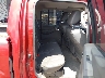 1N6AD0ERXDN****** Wrecked 2013 Nissan Frontier in Honolulu