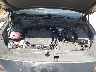 5NMS2DAJ3PH****** Repairable 2023 Hyundai Santa Fe in North Hollywood