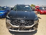 5NMS2DAJ3PH****** Wrecked 2023 Hyundai Santa Fe in California State