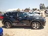 5NMS2DAJ3PH****** Used 2023 Hyundai Santa Fe in California State