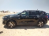 5NMS2DAJ3PH****** Repairable 2023 Hyundai Santa Fe in California State