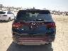 5NMS2DAJ3PH****** Wrecked 2023 Hyundai Santa Fe
