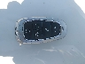 5NMS2DAJ3PH****** Salvage 2023 Hyundai Santa Fe in California State