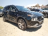 5NMS2DAJ3PH****** Salvage and Wrecked 2023 Hyundai Santa Fe in North Hollywood