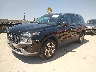 5NMS2DAJ3PH****** Used and Repairable 2023 Hyundai Santa Fe in North Hollywood