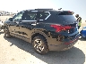 5NMS2DAJ3PH****** Salvage and Repairable 2023 Hyundai Santa Fe in North Hollywood