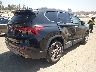 5NMS2DAJ3PH****** Salvage and Wrecked 2023 Hyundai Santa Fe in California State