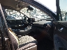 5NMS2DAJ3PH****** Used and Repairable 2023 Hyundai Santa Fe in California State