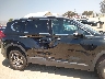 5NMS2DAJ3PH****** Salvage and Repairable 2023 Hyundai Santa Fe in California State