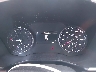 5NMS2DAJ3PH****** Salvage 2023 Hyundai Santa Fe in North Hollywood