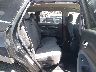 5NMS2DAJ3PH****** Wrecked 2023 Hyundai Santa Fe in North Hollywood