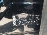 5NMS2DAJ3PH****** Used 2023 Hyundai Santa Fe in North Hollywood