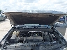 1GCHSCEA3N1****** Reparables 2022 Chevrolet Colorado en San Antonio South