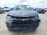 1GCHSCEA3N1****** Destrozados 2022 Chevrolet Colorado en Estado de Texas