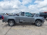 1GCHSCEA3N1****** Usados 2022 Chevrolet Colorado en Estado de Texas