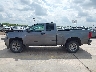 1GCHSCEA3N1****** Reparables 2022 Chevrolet Colorado en Estado de Texas