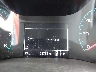 1GCHSCEA3N1****** Salvamento 2022 Chevrolet Colorado