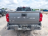 1GCHSCEA3N1****** Destrozados 2022 Chevrolet Colorado
