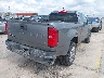 1GCHSCEA3N1****** Salvamento y Destrozados 2022 Chevrolet Colorado en Estado de Texas