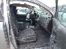 1GCHSCEA3N1****** Usados y Reparables 2022 Chevrolet Colorado en Estado de Texas