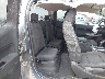 1GCHSCEA3N1****** Destrozados 2022 Chevrolet Colorado en San Antonio South