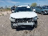 1C4NJCEB0ED****** Usados 2014 Jeep Compass en Estado de Arizona