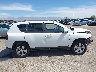 1C4NJCEB0ED****** Reparables 2014 Jeep Compass en Estado de Arizona