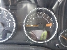 1C4NJCEB0ED****** Destrozados 2014 Jeep Compass