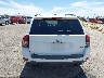 1C4NJCEB0ED****** Usados 2014 Jeep Compass