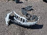 1C4NJCEB0ED****** Destrozados 2014 Jeep Compass en Estado de Arizona