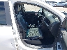 1C4NJCEB0ED****** Usados y Reparables 2014 Jeep Compass en Estado de Arizona