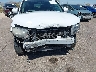 1C4NJCEB0ED****** Salvamento y Reparables 2014 Jeep Compass en Estado de Arizona