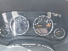 1C4NJCEB0ED****** Salvamento 2014 Jeep Compass en Tucson