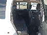1C4NJCEB0ED****** Destrozados 2014 Jeep Compass en Tucson