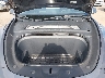 7SAYGAEEXNF****** Repairable 2022 Tesla Model Y in Electric Vehicle Auctions