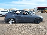 7SAYGAEEXNF****** Used 2022 Tesla Model Y in Hawaii State