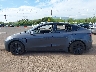7SAYGAEEXNF****** Repairable 2022 Tesla Model Y in Hawaii State
