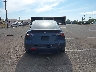 7SAYGAEEXNF****** Wrecked 2022 Tesla Model Y