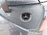 7SAYGAEEXNF****** Repairable 2022 Tesla Model Y