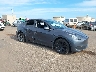 7SAYGAEEXNF****** Salvage and Wrecked 2022 Tesla Model Y in Electric Vehicle Auctions