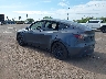 7SAYGAEEXNF****** Salvage and Repairable 2022 Tesla Model Y in Electric Vehicle Auctions