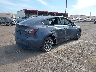 7SAYGAEEXNF****** Salvage and Wrecked 2022 Tesla Model Y in Hawaii State