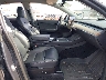 7SAYGAEEXNF****** Used and Repairable 2022 Tesla Model Y in Hawaii State