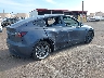 7SAYGAEEXNF****** Salvage and Repairable 2022 Tesla Model Y in Hawaii State