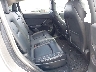 7SAYGAEEXNF****** Wrecked 2022 Tesla Model Y in Electric Vehicle Auctions