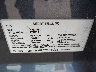 7SAYGAEEXNF****** Used 2022 Tesla Model Y in Electric Vehicle Auctions