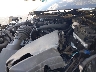 3KPF24AD4PE****** Repairable 2023 Kia Forte in Tampa